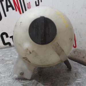 MERCEDES SPRINTER 2 PHASE 1