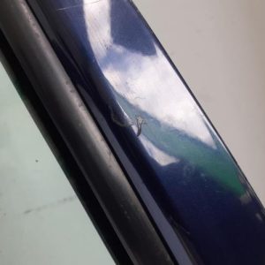 FORD FIESTA 4 PHASE 2