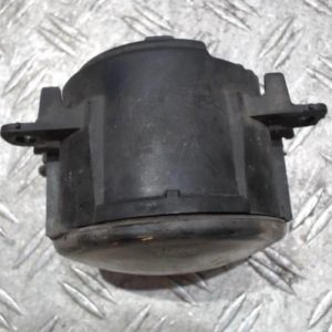 PEUGEOT 307 PHASE 2 BREAK