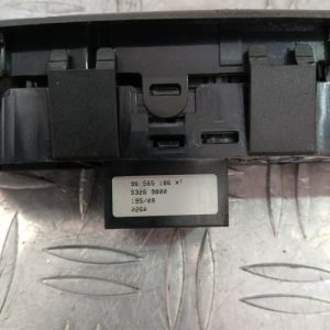 PEUGEOT 308 1 SW PHASE 1 BREAK