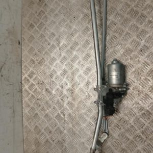 RENAULT MASTER 3 PHASE 2