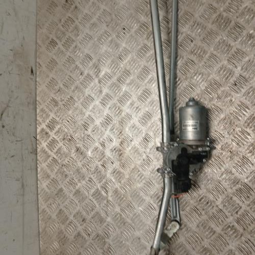 RENAULT MASTER 3 PHASE 2