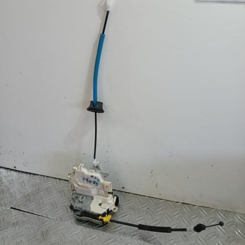 AUDI A5 1 SPORTBACK PHASE 2