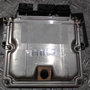 PEUGEOT 406 PHASE 2 BREAK