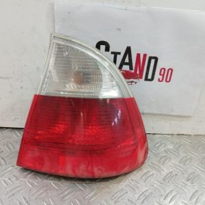 BMW SERIE 3 E46 TOURING PHASE 2 BREAK