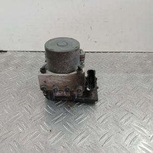 CITROEN BERLINGO 1 PHASE 2