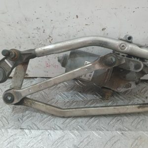 RENAULT LAGUNA 3 PHASE 1