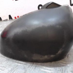 CITROEN C4 1 PHASE 1