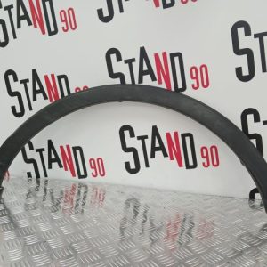 RENAULT CAPTUR 1 PHASE 1