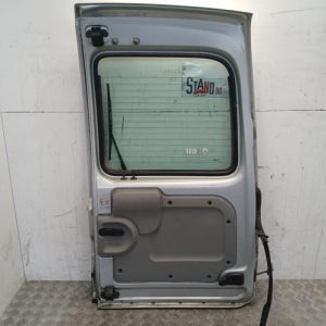 RENAULT KANGOO 1 PHASE 2