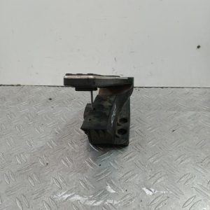 MERCEDES CLASSE C 204 PHASE 1