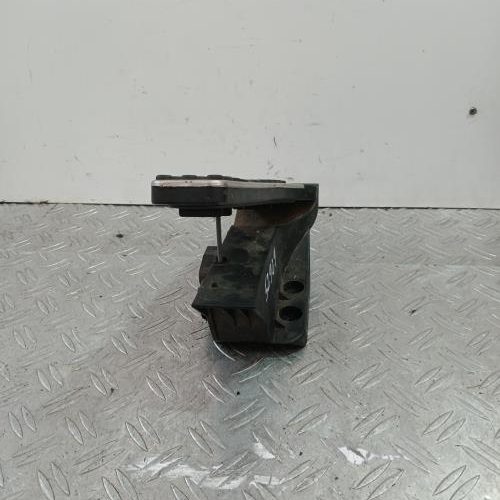 MERCEDES CLASSE C 204 PHASE 1