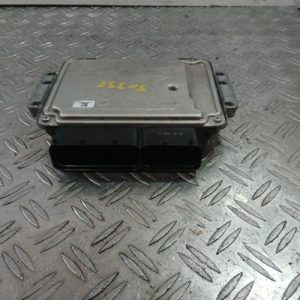 ALFA ROMEO GIULIETTA 2 PHASE 1