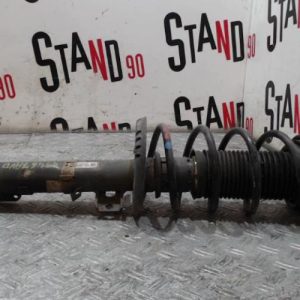 TOYOTA AYGO 1 PHASE 2