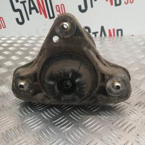 AUDI A4 2 AVANT PHASE 1 BREAK