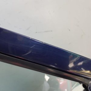 FORD FIESTA 4 PHASE 2