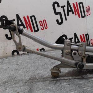 PEUGEOT 208 2 PHASE 1