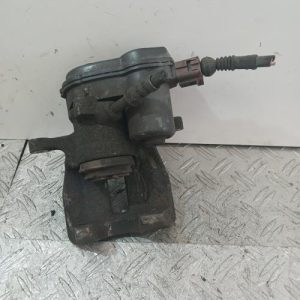 AUDI A5 1 SPORTBACK PHASE 2