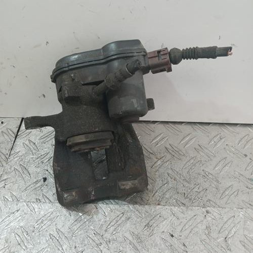 AUDI A5 1 SPORTBACK PHASE 2