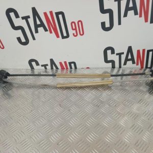 SAAB 9.3 2 SPORT HATCH PHASE 1 BREAK