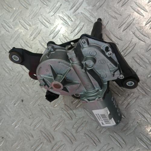 NISSAN QASHQAI 2 PHASE 2