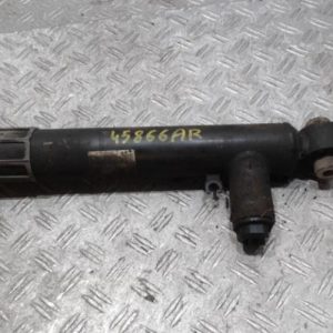 VOLKSWAGEN GOLF 7 PHASE 1