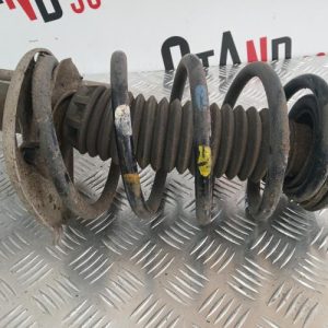 CITROEN C4 GRAND PICASSO 1