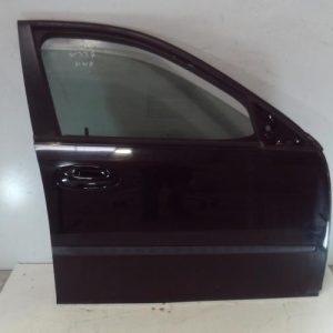 SAAB 9.3 2 SPORT HATCH PHASE 1 BREAK