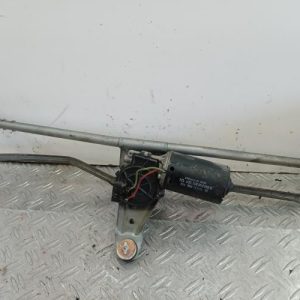 RENAULT EXPRESS PHASE 1