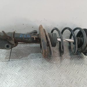 RENAULT MEGANE 3 PHASE 1