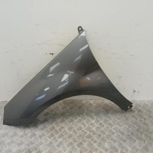 MERCEDES CLASSE B 245 PHASE 2