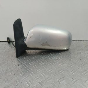 VOLKSWAGEN SHARAN 1 PHASE 2