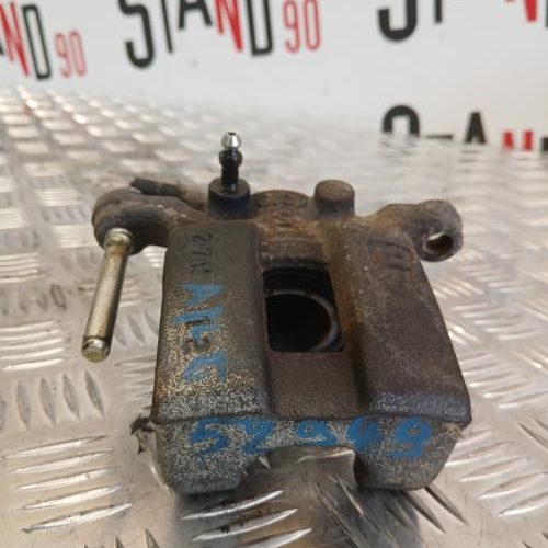 RENAULT KOLEOS 1 PHASE 2