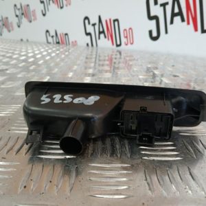 RENAULT GRAND SCENIC 3 PHASE 1