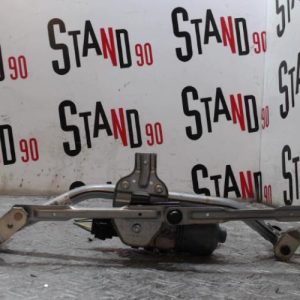 PEUGEOT 208 1 PHASE 1