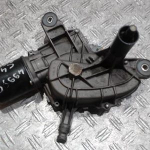 CITROEN C4 GRAND PICASSO 1