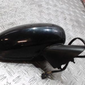 OPEL CORSA D PHASE 2