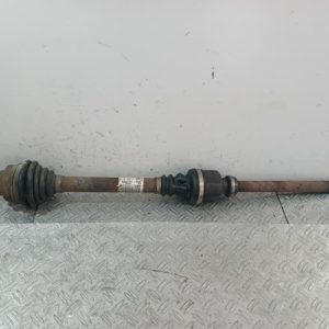 PEUGEOT 308 1 SW PHASE 1 BREAK