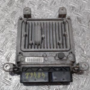 MERCEDES SPRINTER 2 PHASE 1