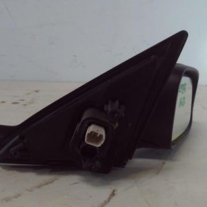 SAAB 9.3 2 SPORT HATCH PHASE 1 BREAK