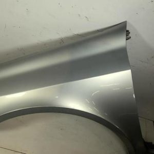 RENAULT LAGUNA 2 PHASE 1