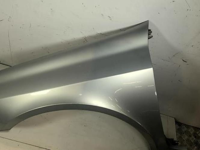 RENAULT LAGUNA 2 PHASE 1