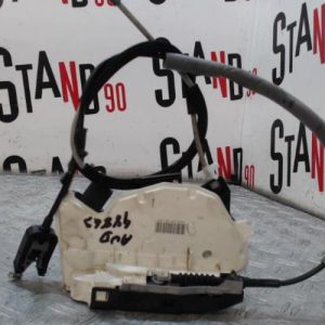 SEAT IBIZA 4 PHASE 1 COUPE