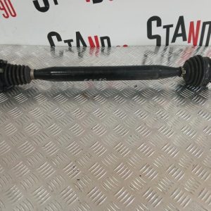 SKODA FABIA 1 PHASE 1 BREAK