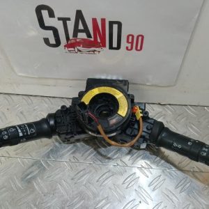 KIA PICANTO 2 PHASE 1