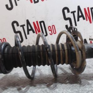 RENAULT CAPTUR 1 PHASE 2