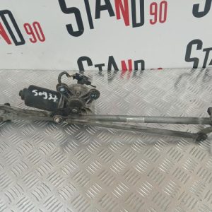 SAAB 9.3 2 SPORT HATCH PHASE 1 BREAK