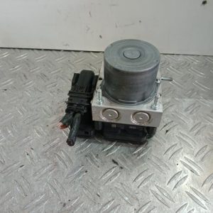 RENAULT KANGOO 2 PHASE 2