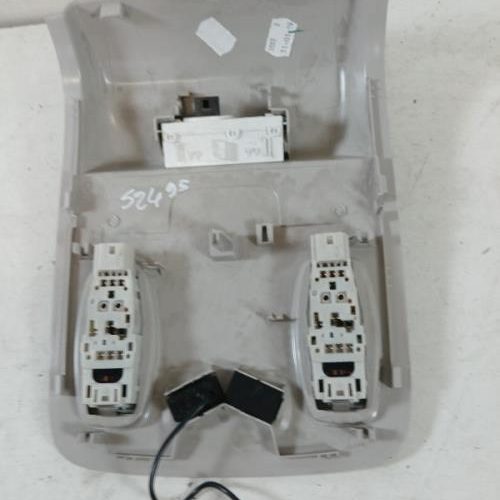 RENAULT MEGANE 4 PHASE 1