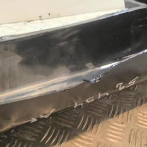 CITROEN BERLINGO 1 PHASE 2